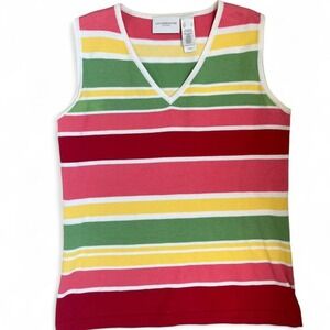 Vintage 90s Liz Sport Claiborne